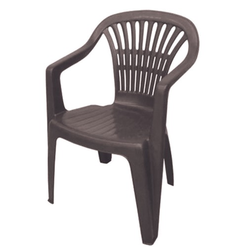 Sedia poltrona giardino - sedia,