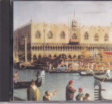 LA LETTERATURA ITALIANA IN CD ROM 4 IL GRANDE TEATRO E L'ILLUMINISMO E00596