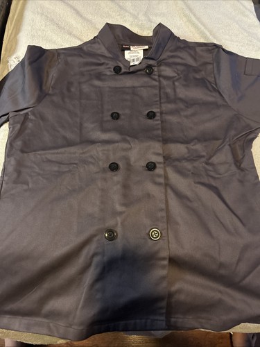 Chef coat by - chef, coat...by