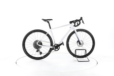 Basso Palta x Enough Bici da