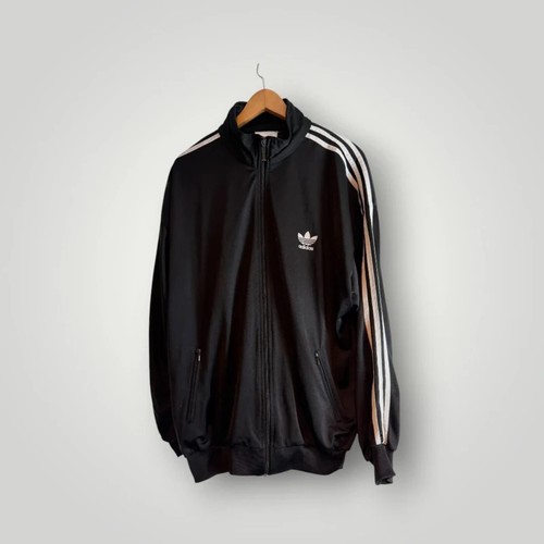 Adidas originals giacca track - originals,