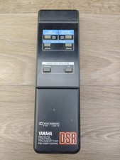 Yamaha RS-DSR100PRO