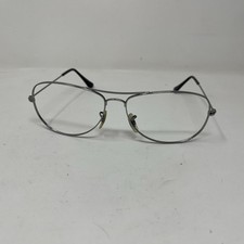 Occhiali sole ray ban - occhiali, da