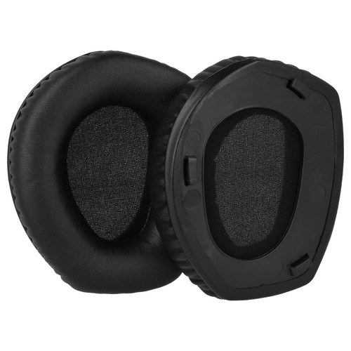 Coussinets oreille pour - coussinets, d'oreille
