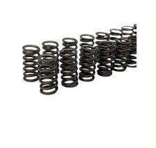 Kit molle valvole testata