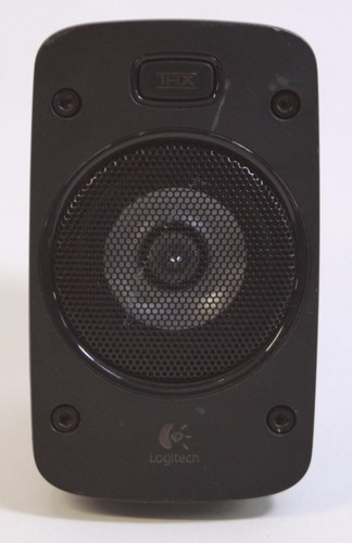 Oem logitech z906 - oem,