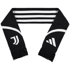 Sciarpa calcio squadra unisex