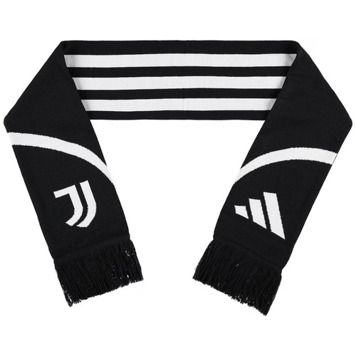 Sciarpa calcio squadra unisex