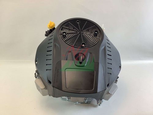 Motore completo stiga loncin - completo,