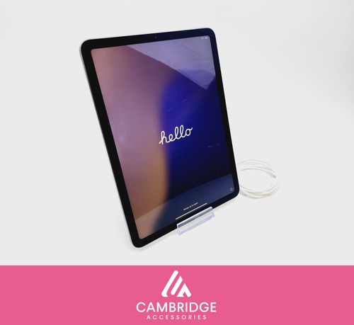 Apple ipad air generazione - apple,