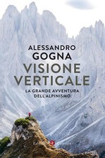 Visione verticale. La grande