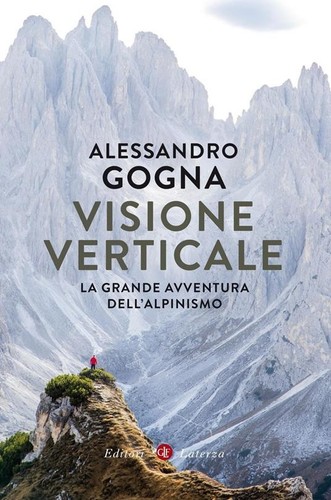 Visione verticale grande - visione, verticale.