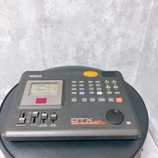 MODULO TRIGGER BATTERIA YAMAHA