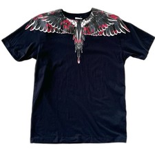 T-shirt Marcelo Burlon County