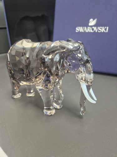 Swarovski elegance africa - elegance, of
