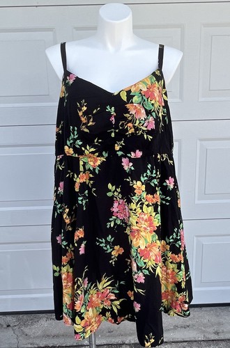 Abito skater torrid mini - abito,