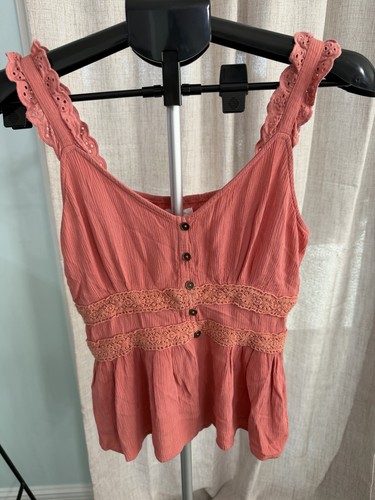 Top donna maurices taglia - maurices, s