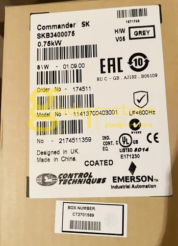 1pz inverter nuove tecniche - nuove,