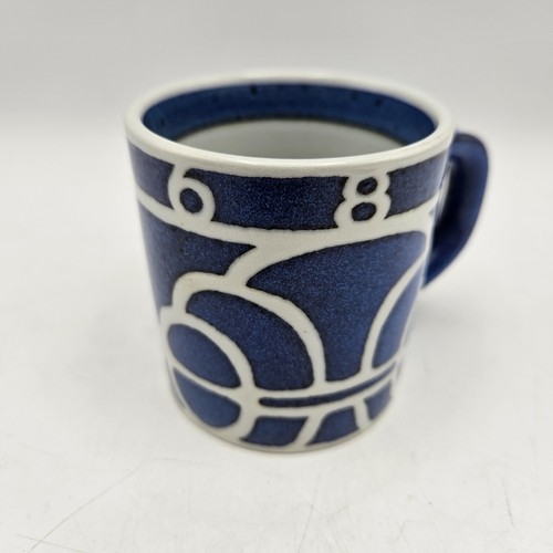 Tazza annuale royal copenhagen - royal,