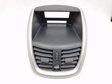 8265T9 BOCCHETTA ARIA CENTRALE CRUSCOTTO per PEUGEOT 207 (04/06>06/09<) 1.4 2007