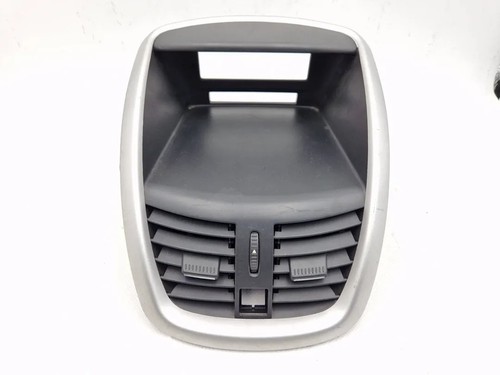 8265t9 bocchetta aria - 8265t9,