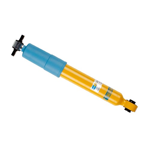 Ammortizzatore bilstein - ammortizzatore, b6