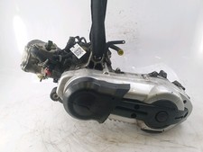 Motore - PIAGGIO 500 MP3 -