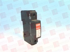 PHOENIX CONTACT DK-BIC-35 /