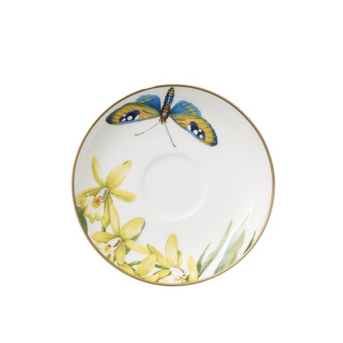 Villeroy boch amazonia - villeroy,