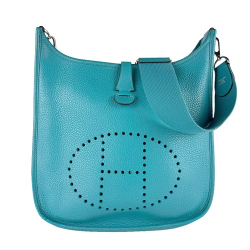 Borsa tracolla originale - a,