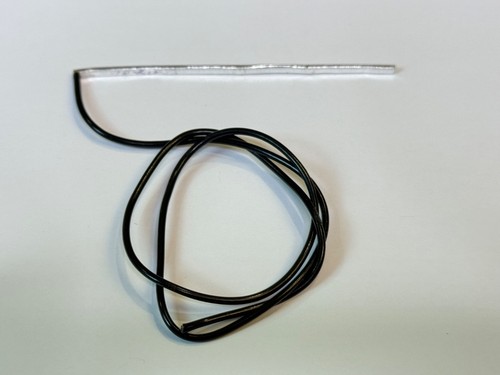 Fishman acoustic matrix - fishman,