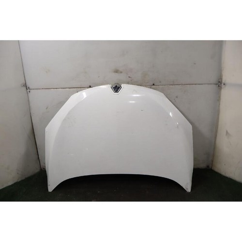 Cofano ant renault megane - cofano,