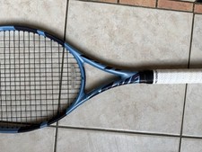 racchetta tennis babolat Pure