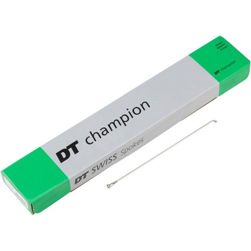 Swiss champion 0 170mm - swiss,