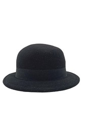 H&M DIVIDED Cappello a