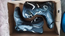 Alpinestars SMX-6 V2 Stivali