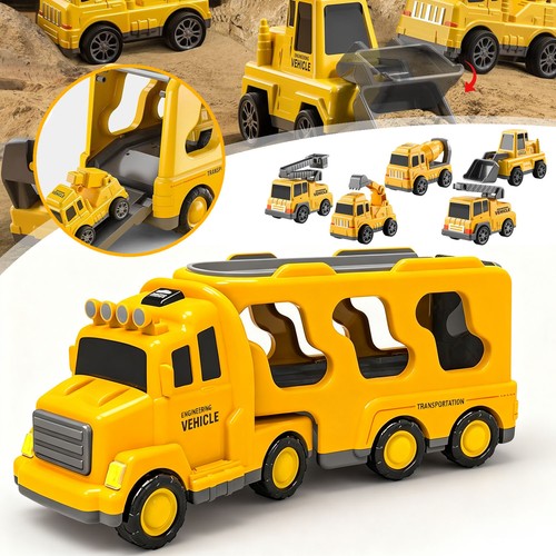 Giocattolo per bambini auto - giocattolo,