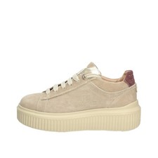 JANET & JANET SNEAKERS DONNA