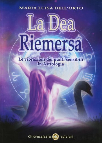 Libro dea riemersa - -, le