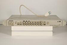 Panasonic WJ-FS216 Digital Video Multiplex