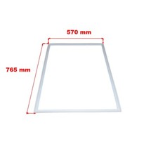 Guarnizione Sostituzione