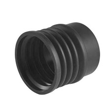 Macinadosatore Tramoggia Accessori per la casa Macinacaffè Contenitore per