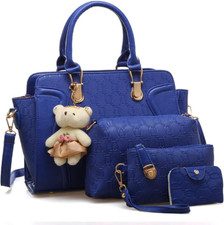 Borsa Donna Modo Borsetta