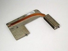 Dissipatore CPU Acer Aspire