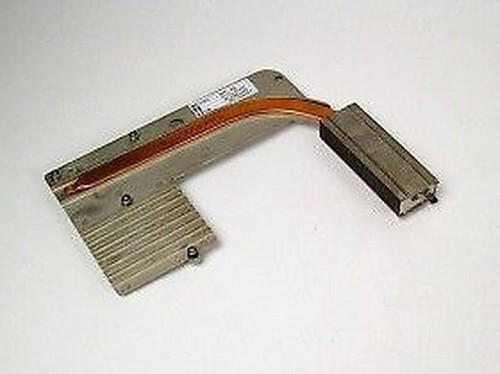Dissipatore cpu acer aspire - dissipatore,
