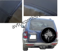 265 realizzato per - 265/70/16,