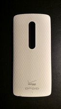 Motorola droid maxx - maxx, 2