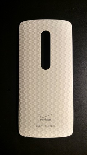 Motorola droid maxx moto - maxx,