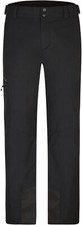 ZIENER pantaloni da sci