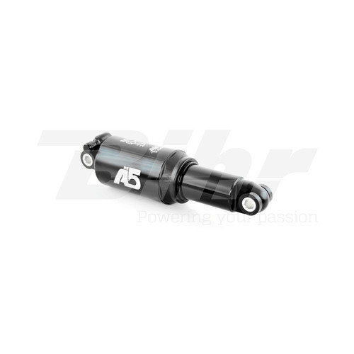 165 ammortizzatore centrale - 45-165,
